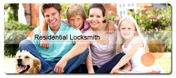 residential_1 Residential Locksmith Auckland