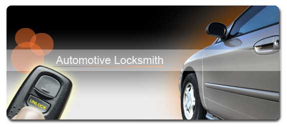 Car Locksmith Auckland