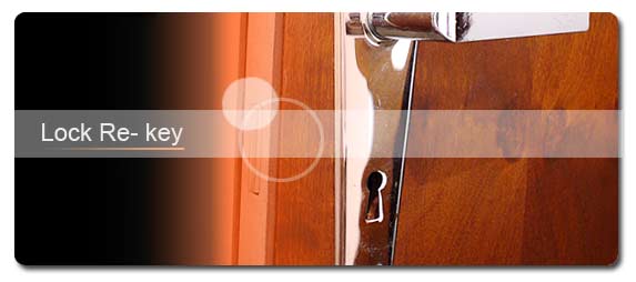 Mt Roskill Locksmith Newmarket Locksmith