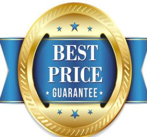 best locksmith rate in auckland