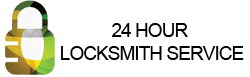 Locksmith Auckland